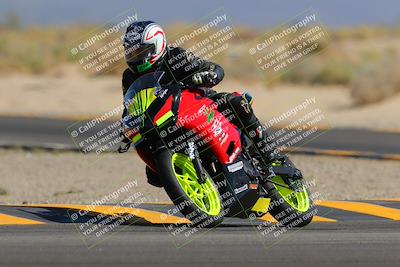 media/Oct-08-2022-SoCal Trackdays (Sat) [[1fc3beec89]]/Turn 16 (125pm)/